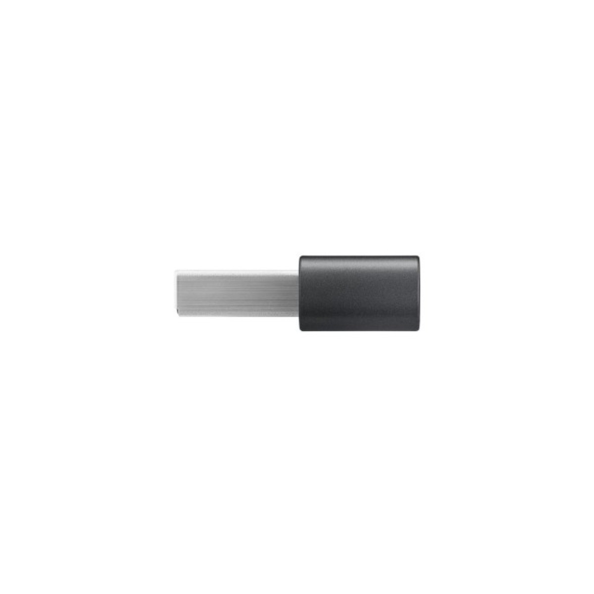 USB флеш накопитель Samsung 128GB FIT PLUS USB 3.1 (MUF-128AB/APC) 98_98.jpg - фото 6