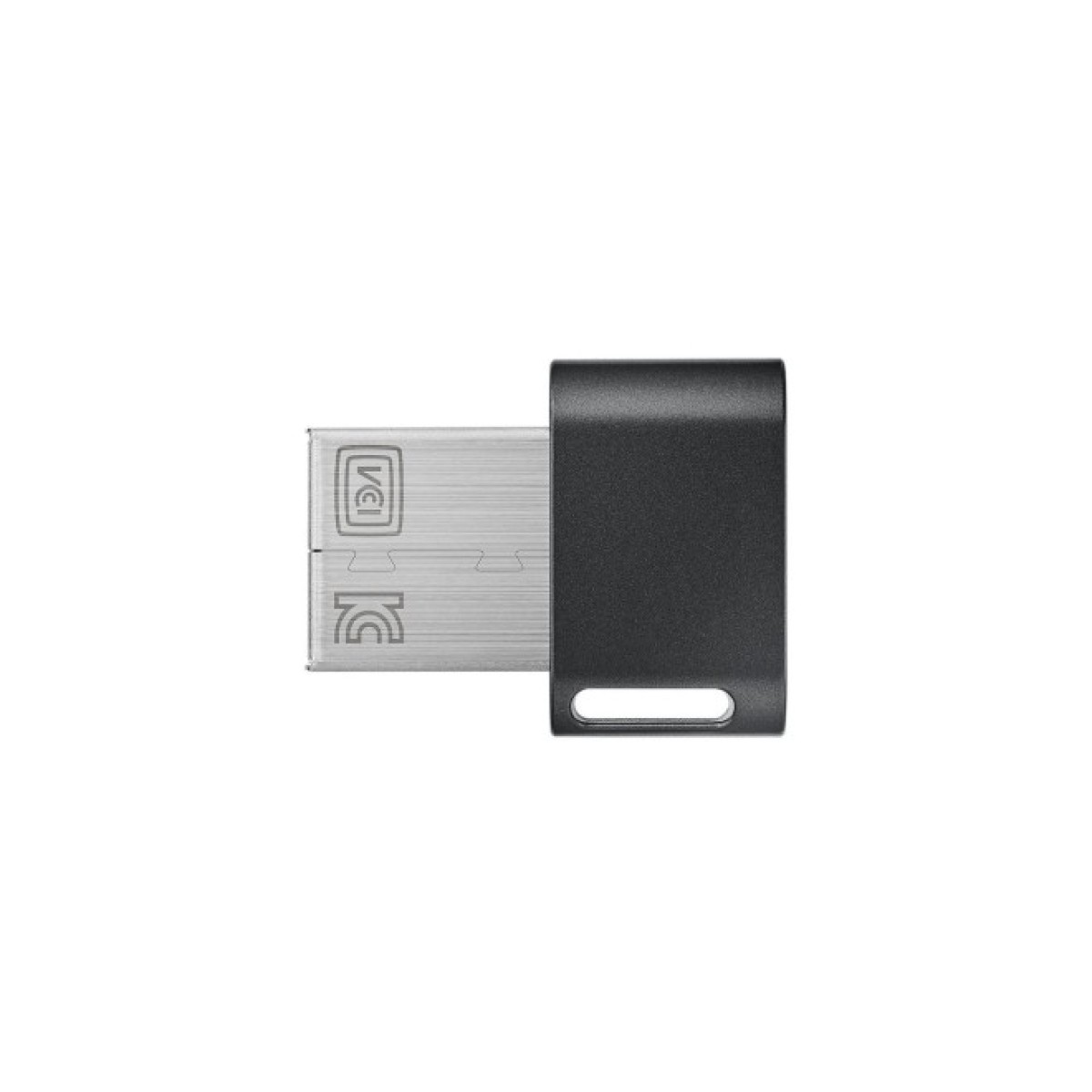 USB флеш накопитель Samsung 64GB Fit Plus USB 3.0 (MUF-64AB/APC) 98_98.jpg - фото 6