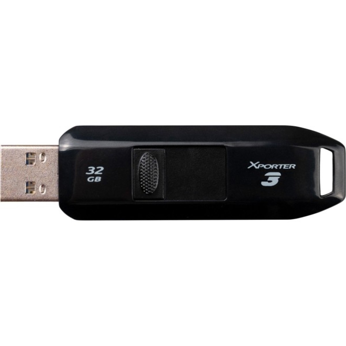 USB флеш накопитель Patriot 32GB Xporter 3 USB 3.2 (PSF32GX3B3U) 256_256.jpg