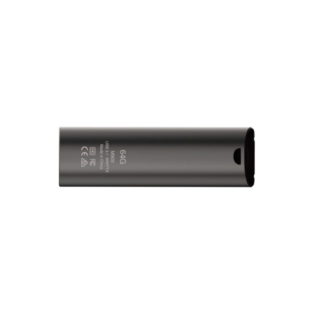 USB флеш накопитель Lexar 64GB JumpDrive M900 USB 3.1 (LJDM900064G-BNQNG) 98_98.jpg - фото 5