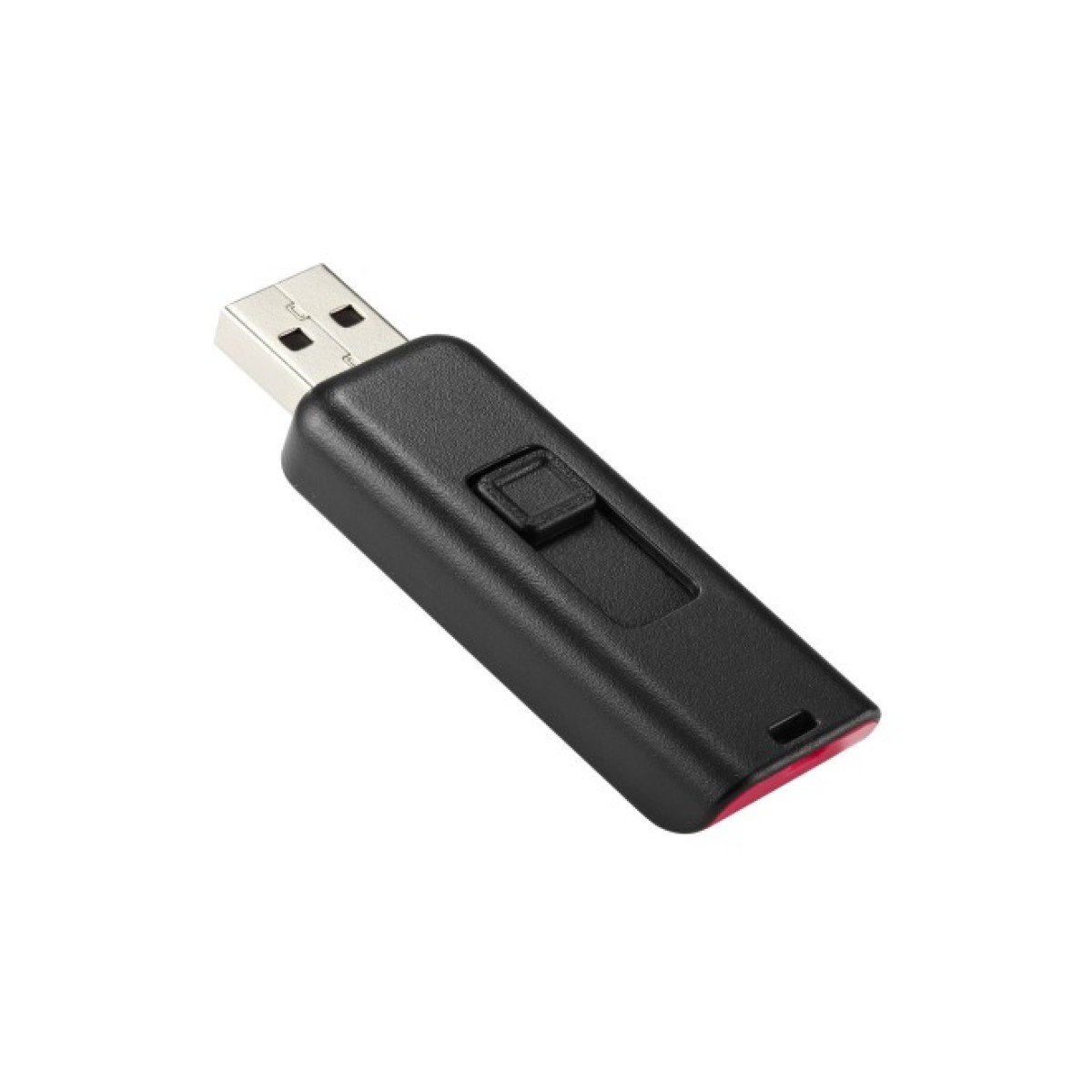 USB флеш накопитель Apacer 32GB AH334 pink USB 2.0 (AP32GAH334P-1) 98_98.jpg - фото 2