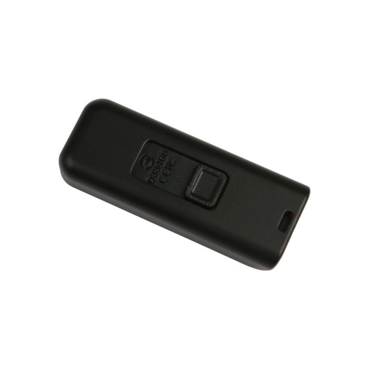 USB флеш накопичувач Apacer 32GB AH334 pink USB 2.0 (AP32GAH334P-1) 98_98.jpg - фото 3