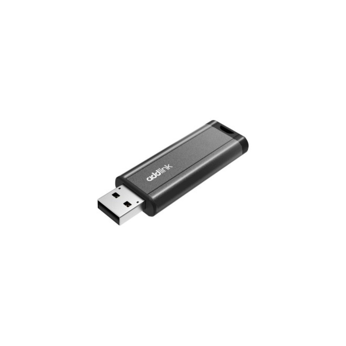 USB флеш накопитель AddLink 128GB U65 USB 3.1 (ad128GBU65G3) 98_98.jpg - фото 1
