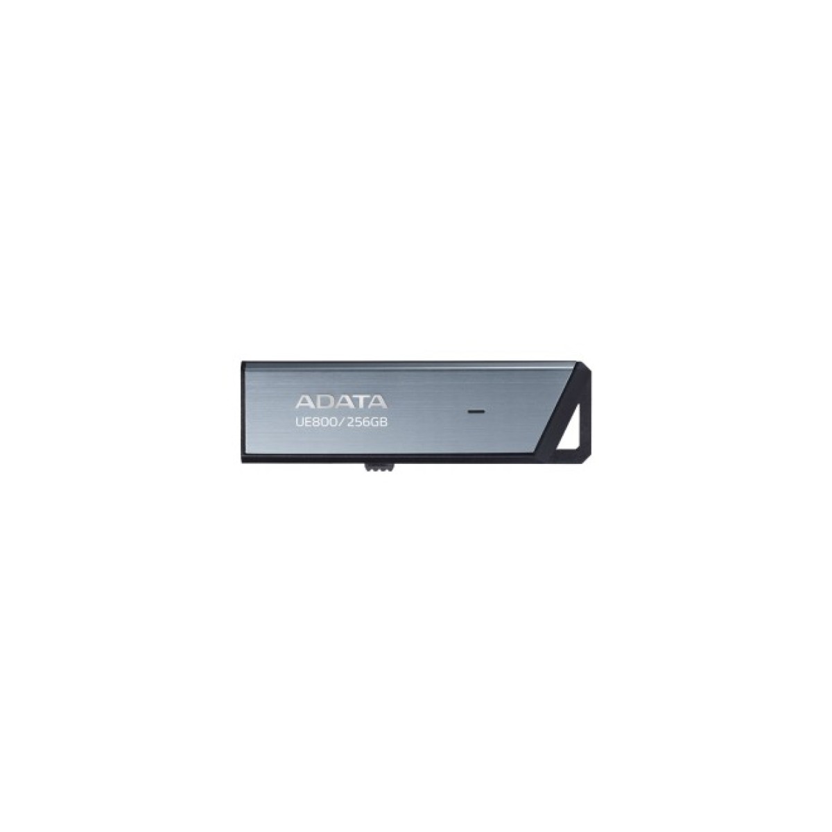 USB флеш накопичувач ADATA 256GB Elite UE800 Silver USB3.1 Type-C (AELI-UE800-256G-CSG) 98_98.jpg - фото 7