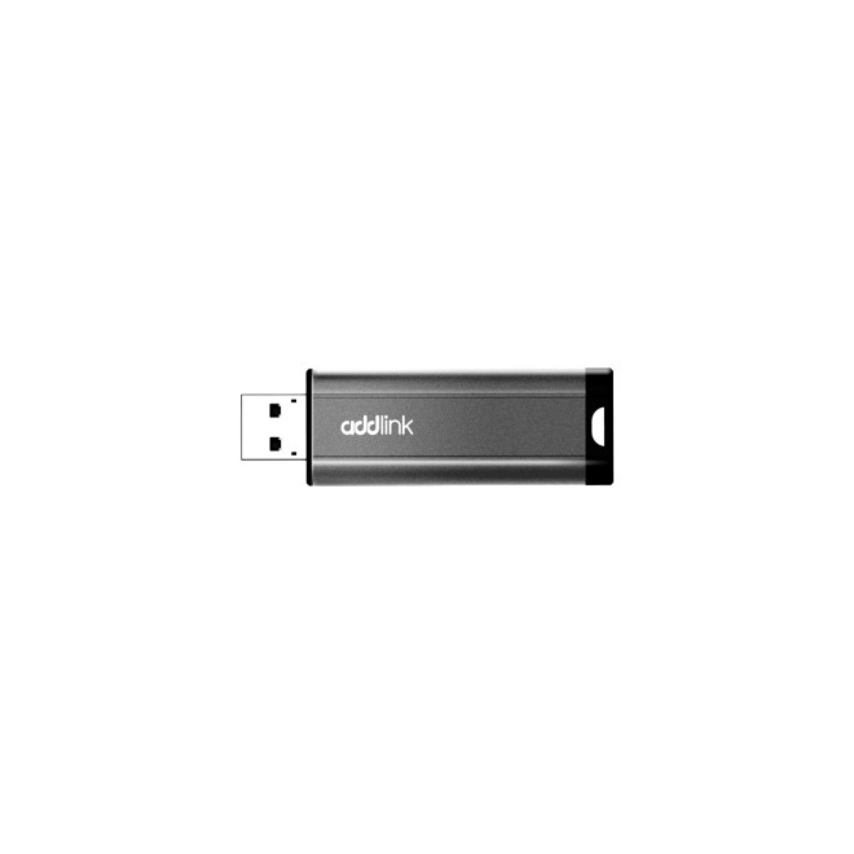 USB флеш накопитель AddLink 128GB U65 USB 3.1 (ad128GBU65G3) 98_98.jpg - фото 3