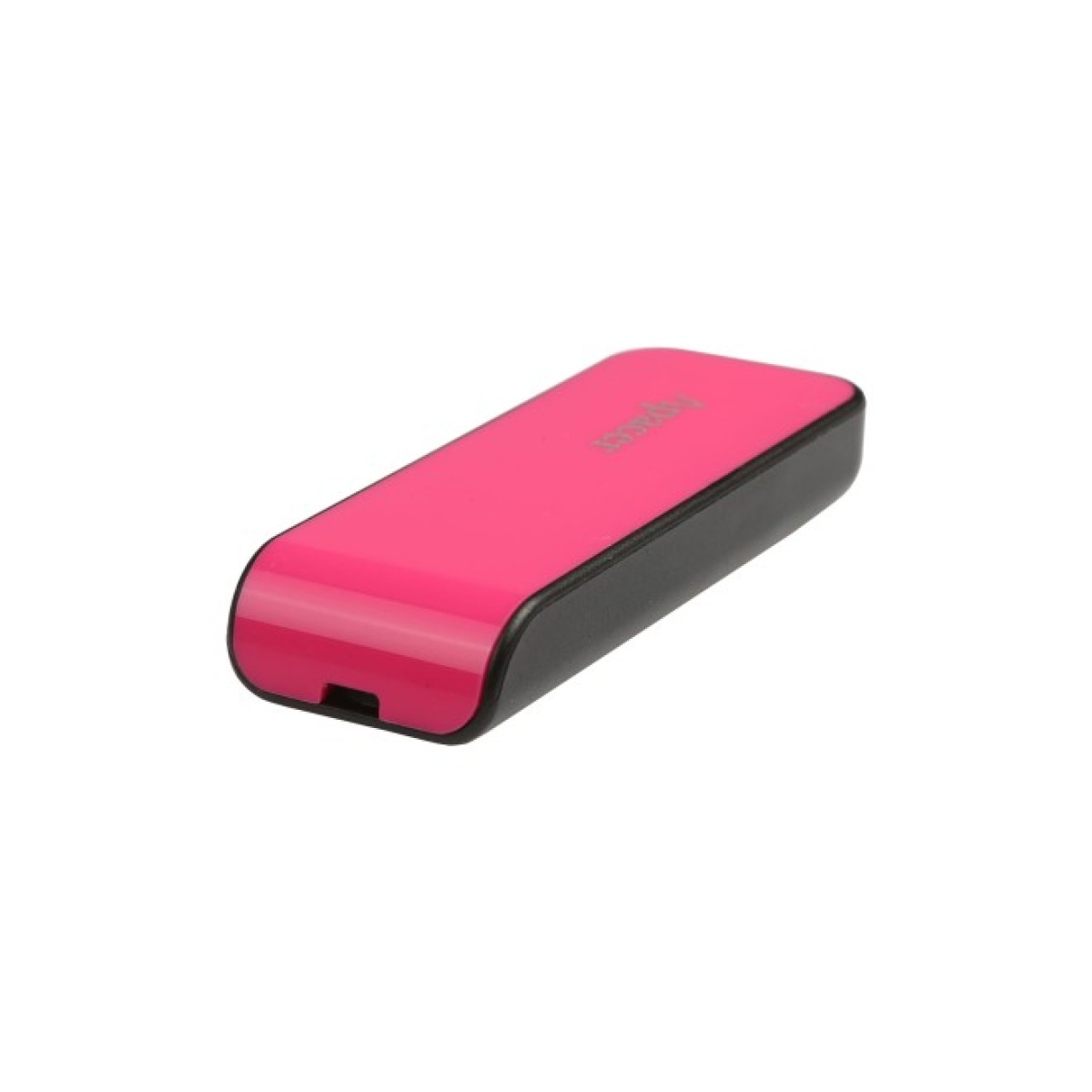 USB флеш накопитель Apacer 32GB AH334 pink USB 2.0 (AP32GAH334P-1) 98_98.jpg - фото 6