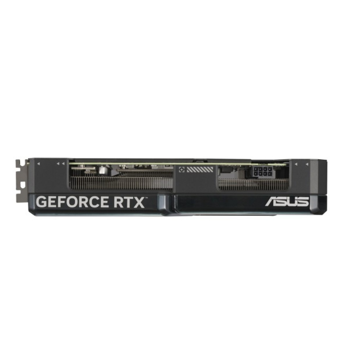 Видеокарта ASUS GeForce RTX4070 12Gb DUAL OC (DUAL-RTX4070-O12G) 98_98.jpg - фото 5