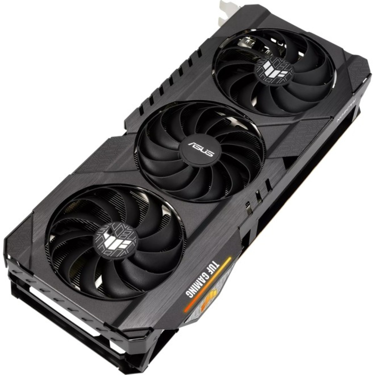 Відеокарта ASUS Radeon RX 7800 XT 16Gb TUF GAMING OG OC (TUF-RX7800XT-O16G-OG-GAMING) 98_98.jpg - фото 2