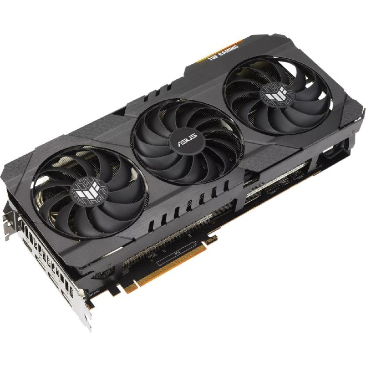 Відеокарта ASUS Radeon RX 7800 XT 16Gb TUF GAMING OG OC (TUF-RX7800XT-O16G-OG-GAMING) 98_98.jpg - фото 3