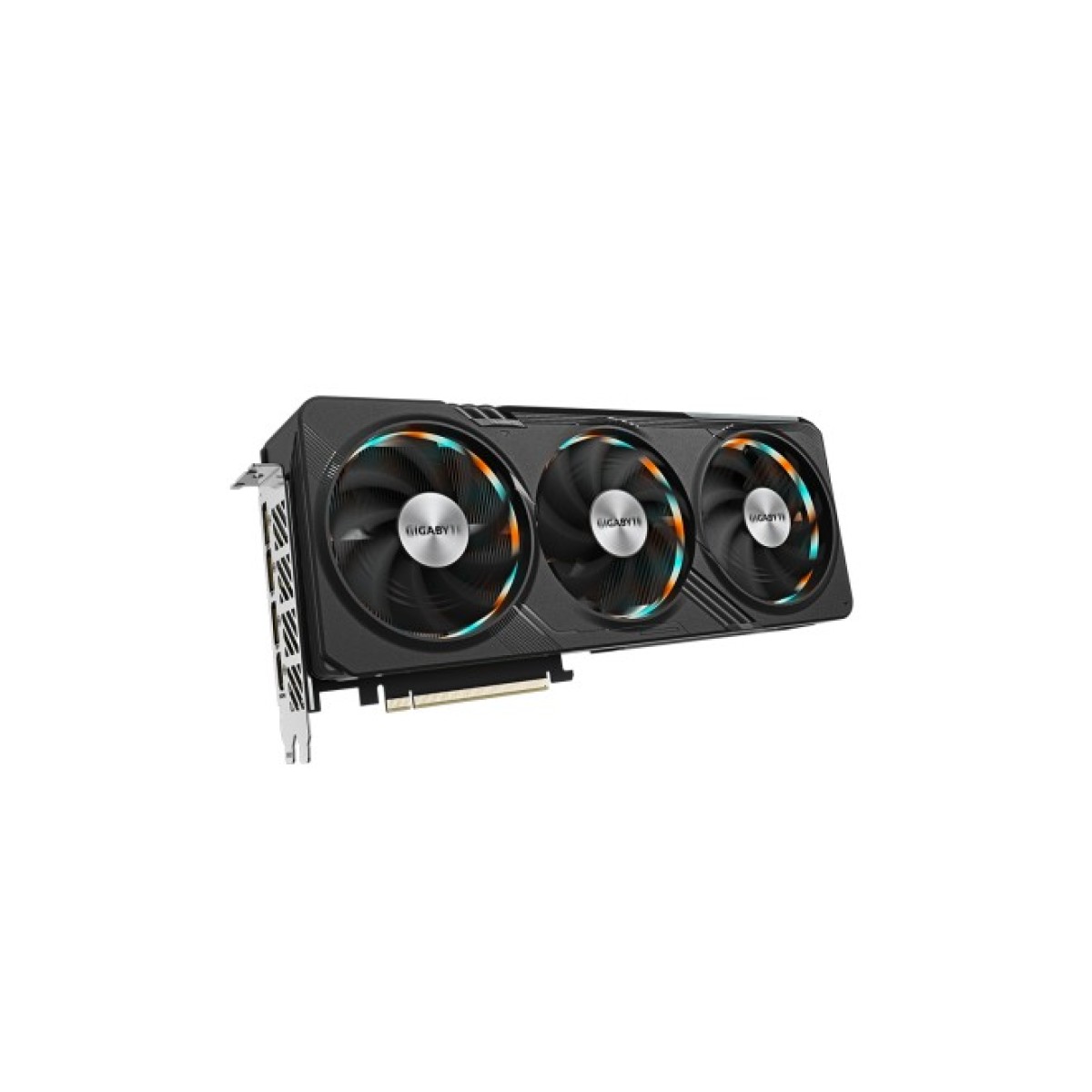 Видеокарта GIGABYTE GeForce RTX4070 12Gb GAMING OC (GV-N4070GAMING OC-12GD) 98_98.jpg - фото 3