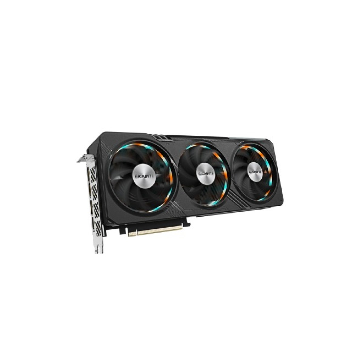 Відеокарта GIGABYTE GeForce RTX4070 12Gb GAMING OC (GV-N4070GAMING OC-12GD) 98_98.jpg - фото 3