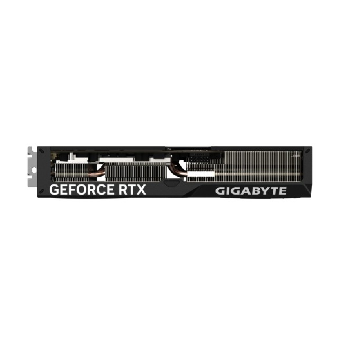 Видеокарта GIGABYTE GeForce RTX4070 SUPER 12Gb WINDFORCE OC (GV-N407SWF3OC-12GD) 98_98.jpg - фото 5