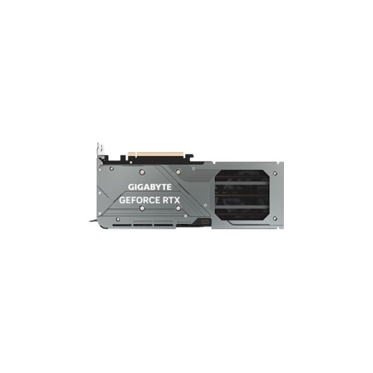 Видеокарта GIGABYTE GeForce RTX4060Ti 16Gb GAMING OC (GV-N406TGAMING OC-16GD) 98_98.jpg - фото 4