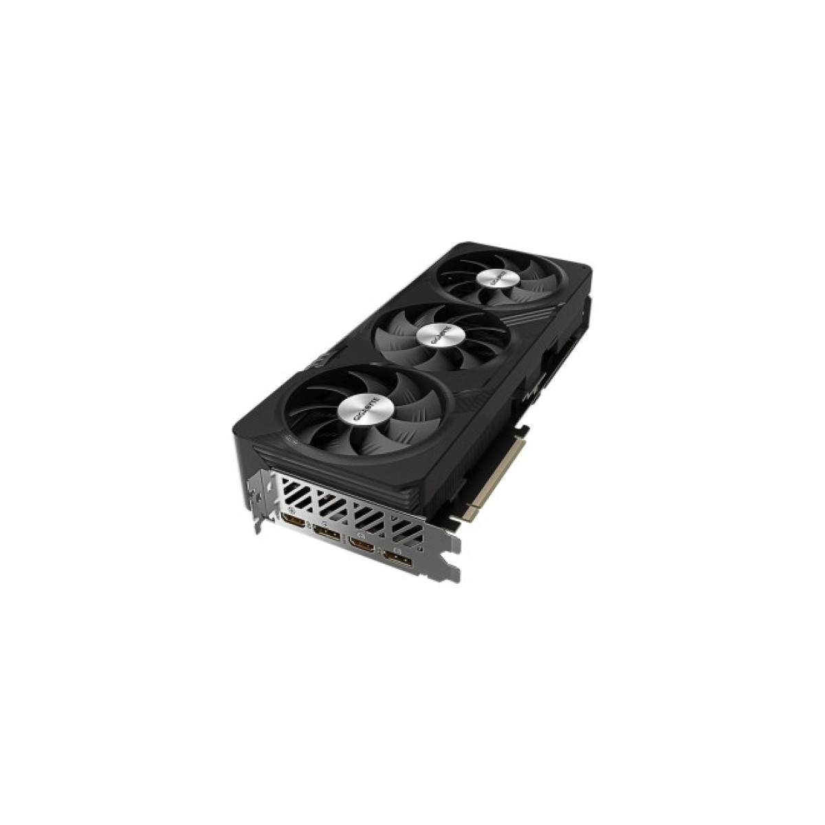 Відеокарта GIGABYTE Radeon RX 7800 XT 16Gb GAMING OC (GV-R78XTGAMING OC-16GD) 98_98.jpg - фото 2