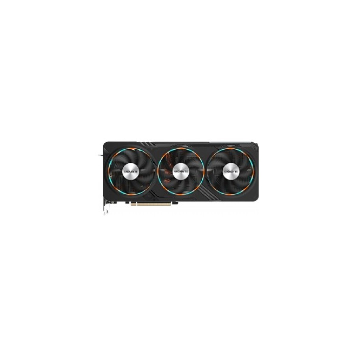 Відеокарта GIGABYTE GeForce RTX4070 12Gb GAMING OC (GV-N4070GAMING OC-12GD) 256_256.jpg