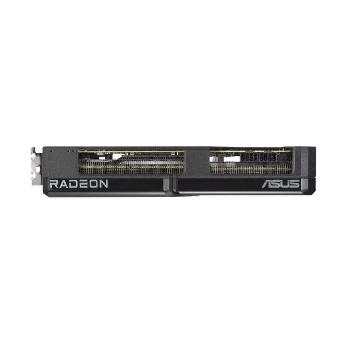 Видеокарта ASUS Radeon RX 7700 XT 12Gb DUAL OC (DUAL-RX7700XT-O12G) 98_98.jpg - фото 6