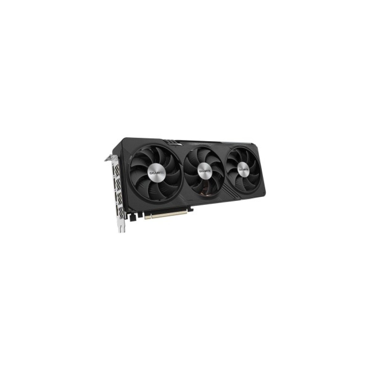 Відеокарта GIGABYTE Radeon RX 7800 XT 16Gb GAMING OC (GV-R78XTGAMING OC-16GD) 98_98.jpg - фото 6