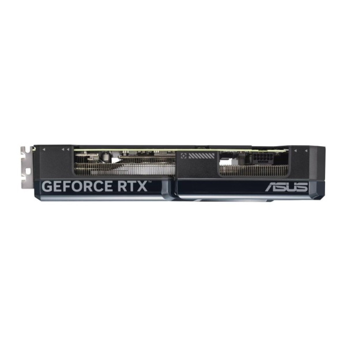 Видеокарта ASUS GeForce RTX4070 SUPER 12Gb DUAL OC (DUAL-RTX4070S-O12G) 98_98.jpg - фото 7