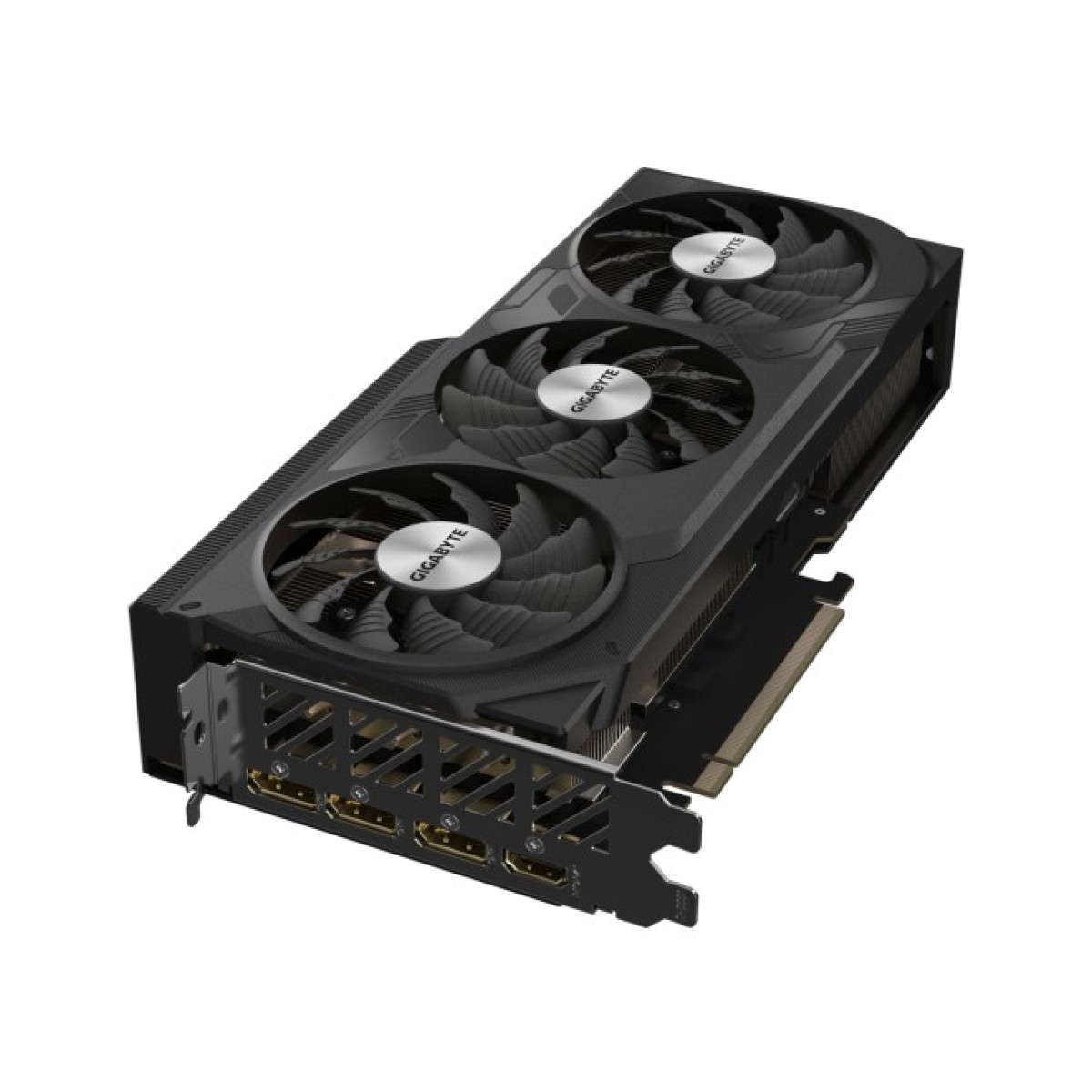 Видеокарта GIGABYTE GeForce RTX4070 SUPER 12Gb WINDFORCE OC (GV-N407SWF3OC-12GD) 98_98.jpg - фото 8