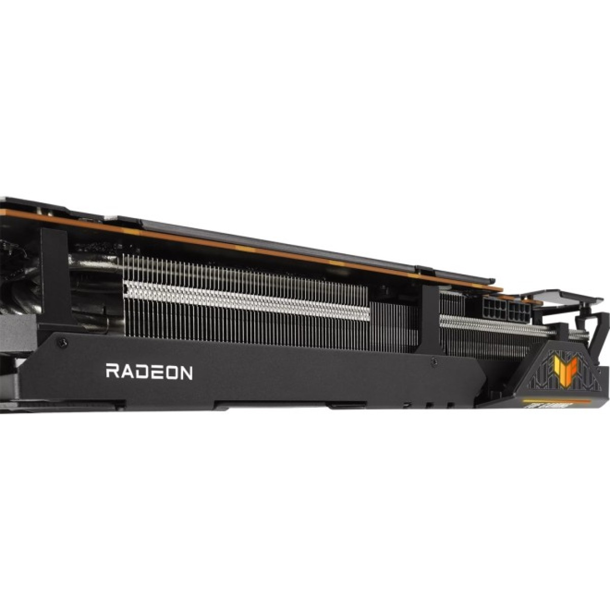 Видеокарта ASUS Radeon RX 7800 XT 16Gb TUF GAMING OG OC (TUF-RX7800XT-O16G-OG-GAMING) 98_98.jpg - фото 12