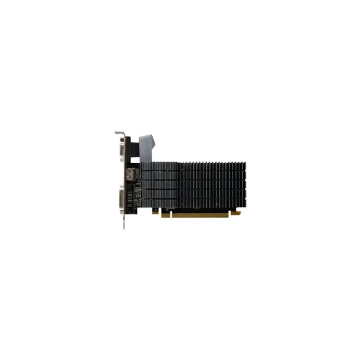 Видеокарта Radeon R5 220 1024Mb Afox (AFR5220-1024D3L5-V2) 256_256.jpg