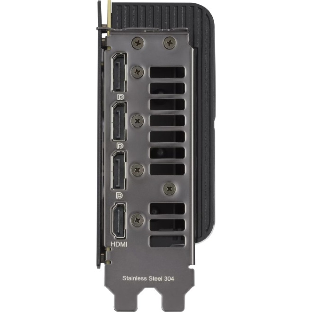 Відеокарта ASUS GeForce RTX4070Ti SUPER 16Gb PROART OC (PROART-RTX4070TIS-O16G) 98_98.jpg - фото 8