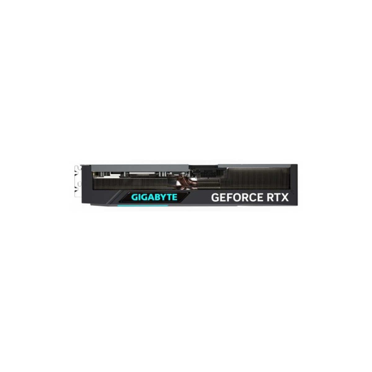 Видеокарта GIGABYTE GeForce RTX4070Ti SUPER 16Gb EAGLE OC (GV-N407TSEAGLE OC-16GD) 98_98.jpg - фото 6