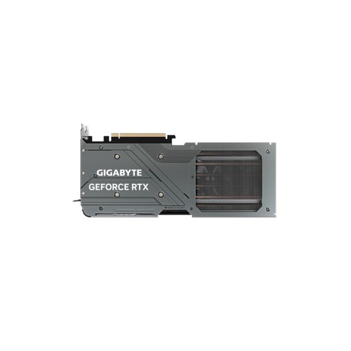 Видеокарта GIGABYTE GeForce RTX4070Ti SUPER 16Gb GAMING OC (GV-N407TSGAMING OC-16GD) 98_98.jpg - фото 8