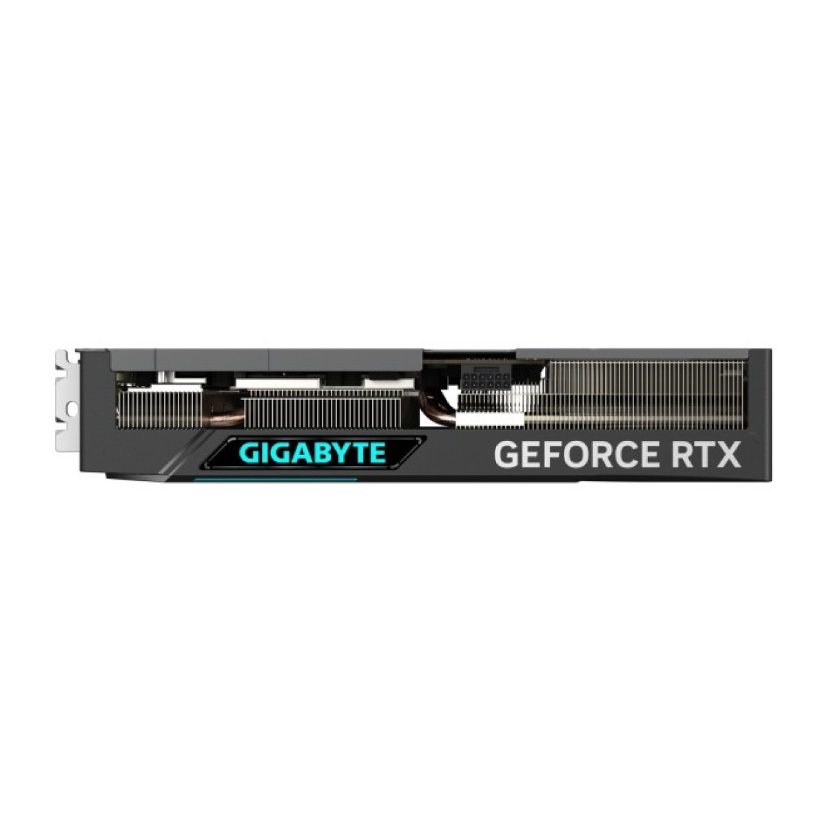 Відеокарта GIGABYTE GeForce RTX4070 SUPER 12Gb EAGLE OC (GV-N407SEAGLE OC-12GD) 98_98.jpg - фото 6