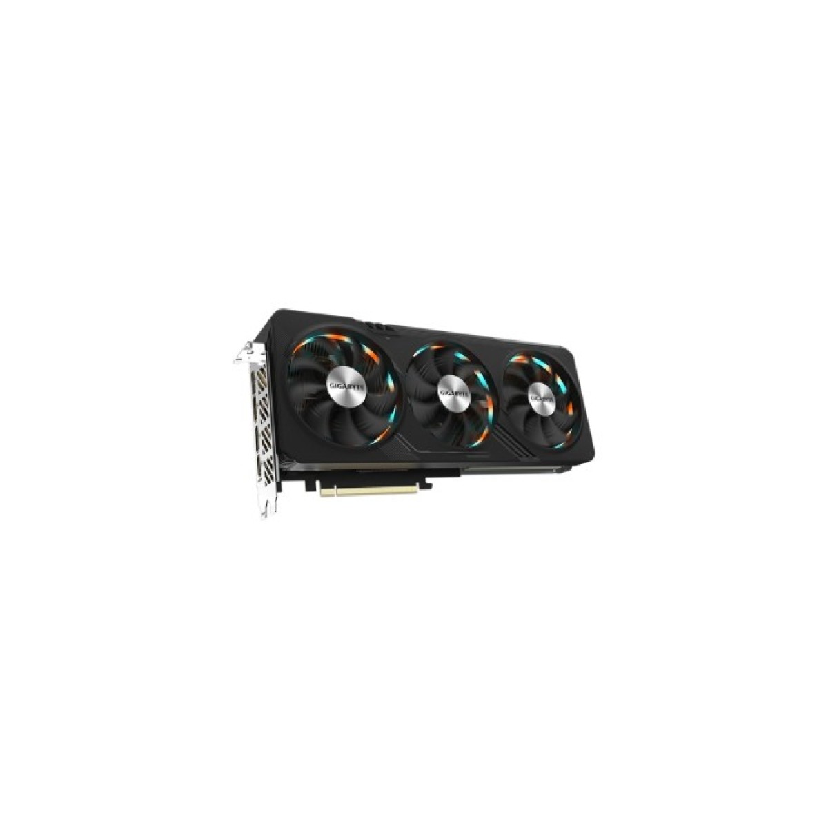 Видеокарта GIGABYTE GeForce RTX4070 12Gb GAMING OC V2 (GV-N4070GAMING OCV2-12G) 98_98.jpg - фото 3