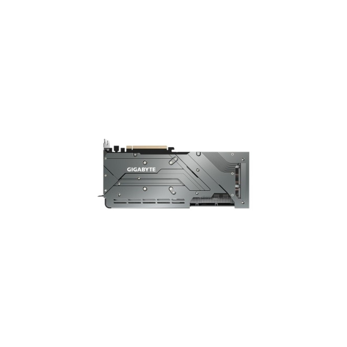Видеокарта GIGABYTE Radeon RX 7800 XT 16Gb GAMING OC (GV-R78XTGAMING OC-16GD) 98_98.jpg - фото 9