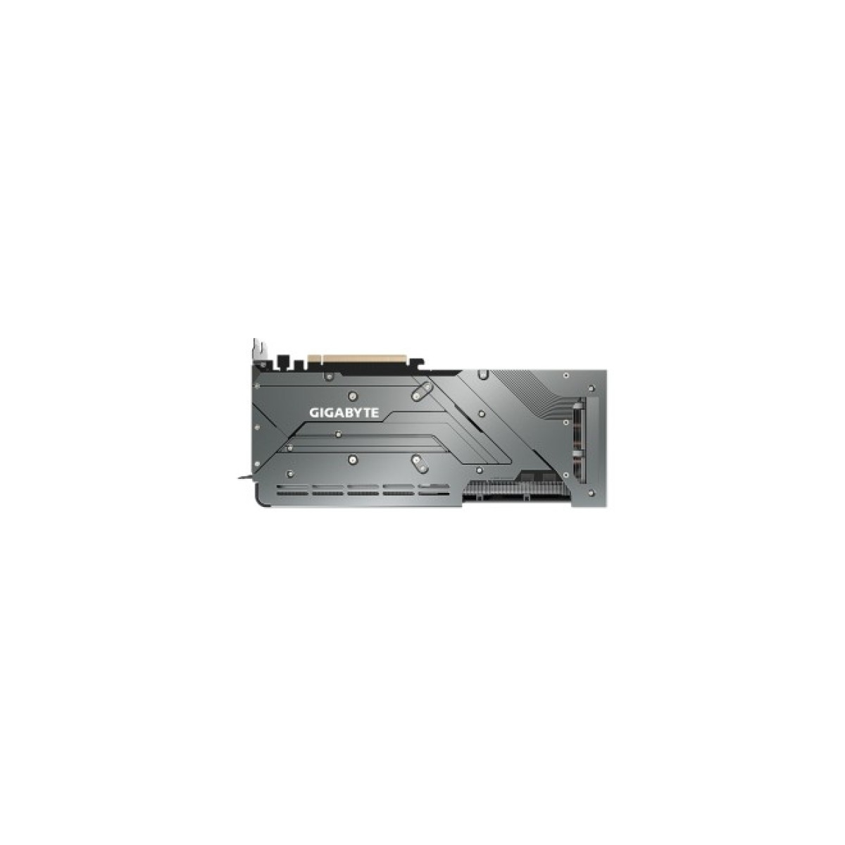 Відеокарта GIGABYTE Radeon RX 7800 XT 16Gb GAMING OC (GV-R78XTGAMING OC-16GD) 98_98.jpg - фото 9