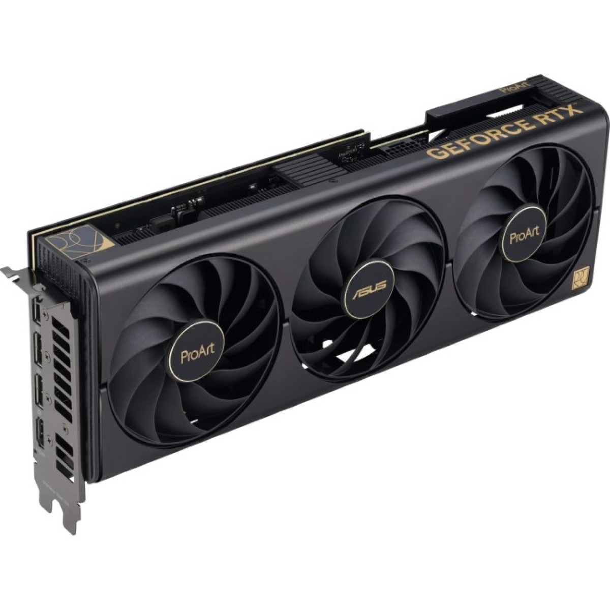 Відеокарта ASUS GeForce RTX4070Ti SUPER 16Gb PROART OC (PROART-RTX4070TIS-O16G) 98_98.jpg - фото 10