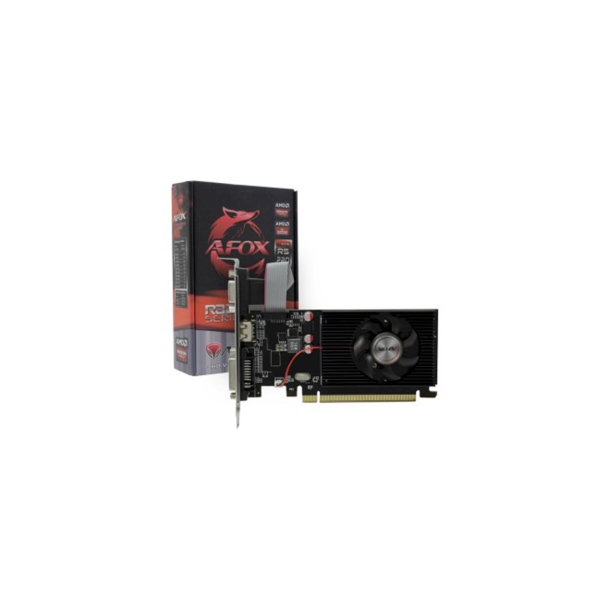 Видеокарта Radeon R5 220 1024Mb Afox (AFR5220-1024D3L5) 256_256.jpg