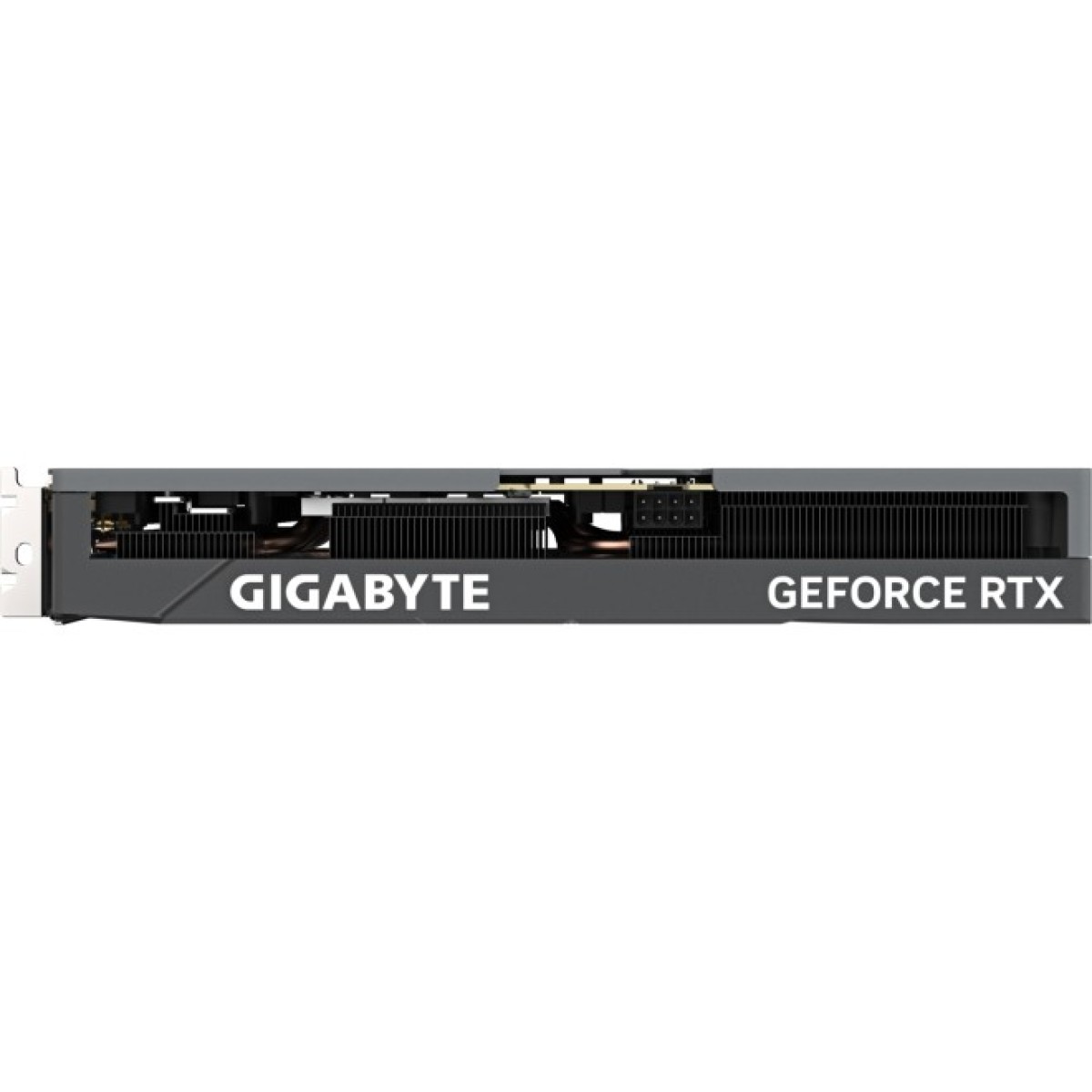 Видеокарта GIGABYTE GeForce RTX4060Ti 8Gb EAGLE (GV-N406TEAGLE-8GD) 98_98.jpg - фото 5