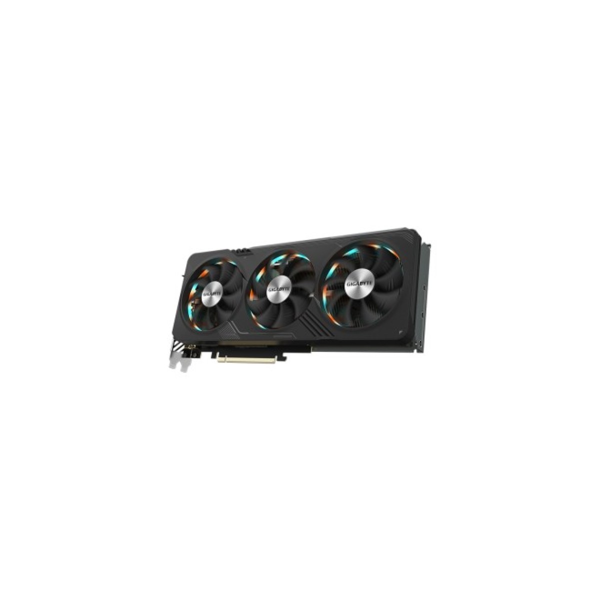 Видеокарта GIGABYTE GeForce RTX4070 12Gb GAMING OC V2 (GV-N4070GAMING OCV2-12G) 98_98.jpg - фото 4