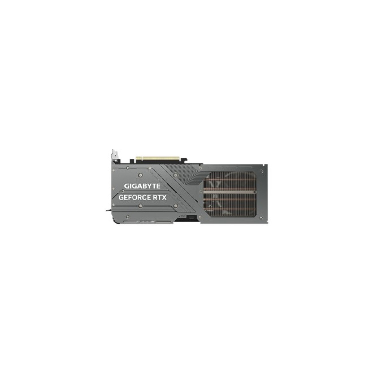 Видеокарта GIGABYTE GeForce RTX4070 12Gb GAMING OC V2 (GV-N4070GAMING OCV2-12G) 98_98.jpg - фото 5
