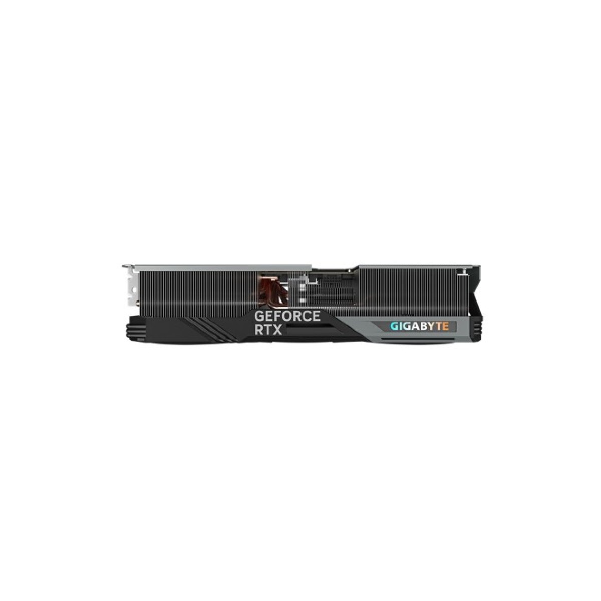 Видеокарта GIGABYTE GeForce RTX4080 SUPER 16Gb GAMING OC (GV-N408SGAMING OC-16GD) 98_98.jpg - фото 6