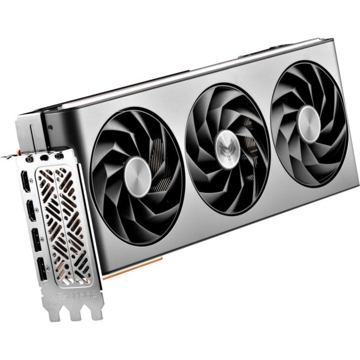 Відеокарта Sapphire Radeon RX 7800 XT 16GB NITRO+ (11330-01-20G) 98_98.jpg - фото 5