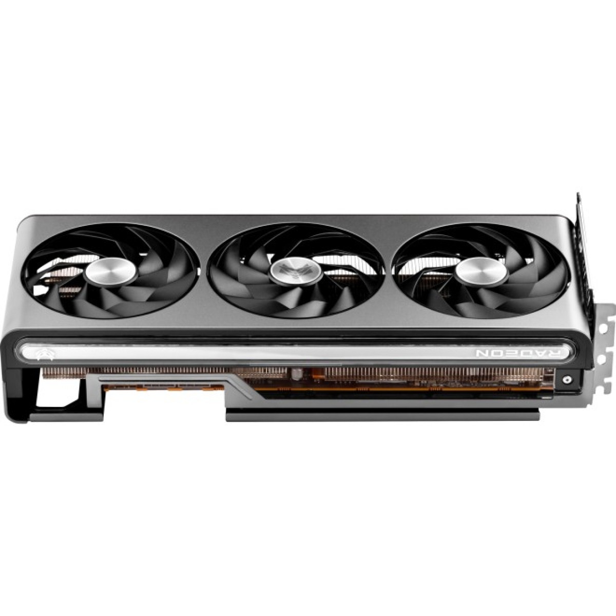 Видеокарта Sapphire Radeon RX 7800 XT 16GB NITRO+ (11330-01-20G) 98_98.jpg - фото 7