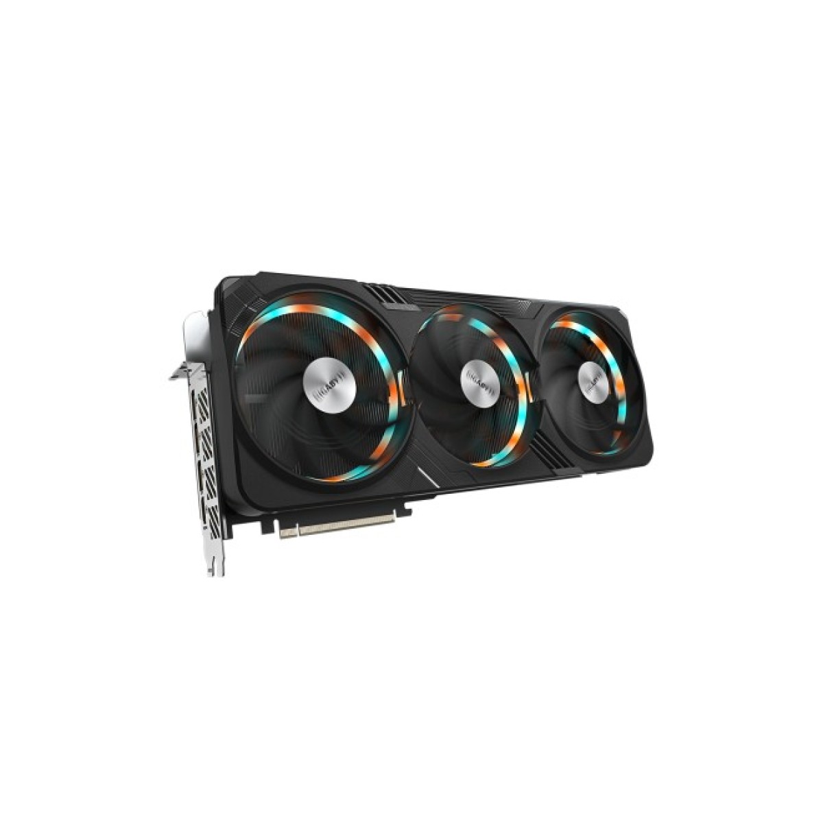 Відеокарта GIGABYTE GeForce RTX4080 SUPER 16Gb GAMING OC (GV-N408SGAMING OC-16GD) 98_98.jpg - фото 9