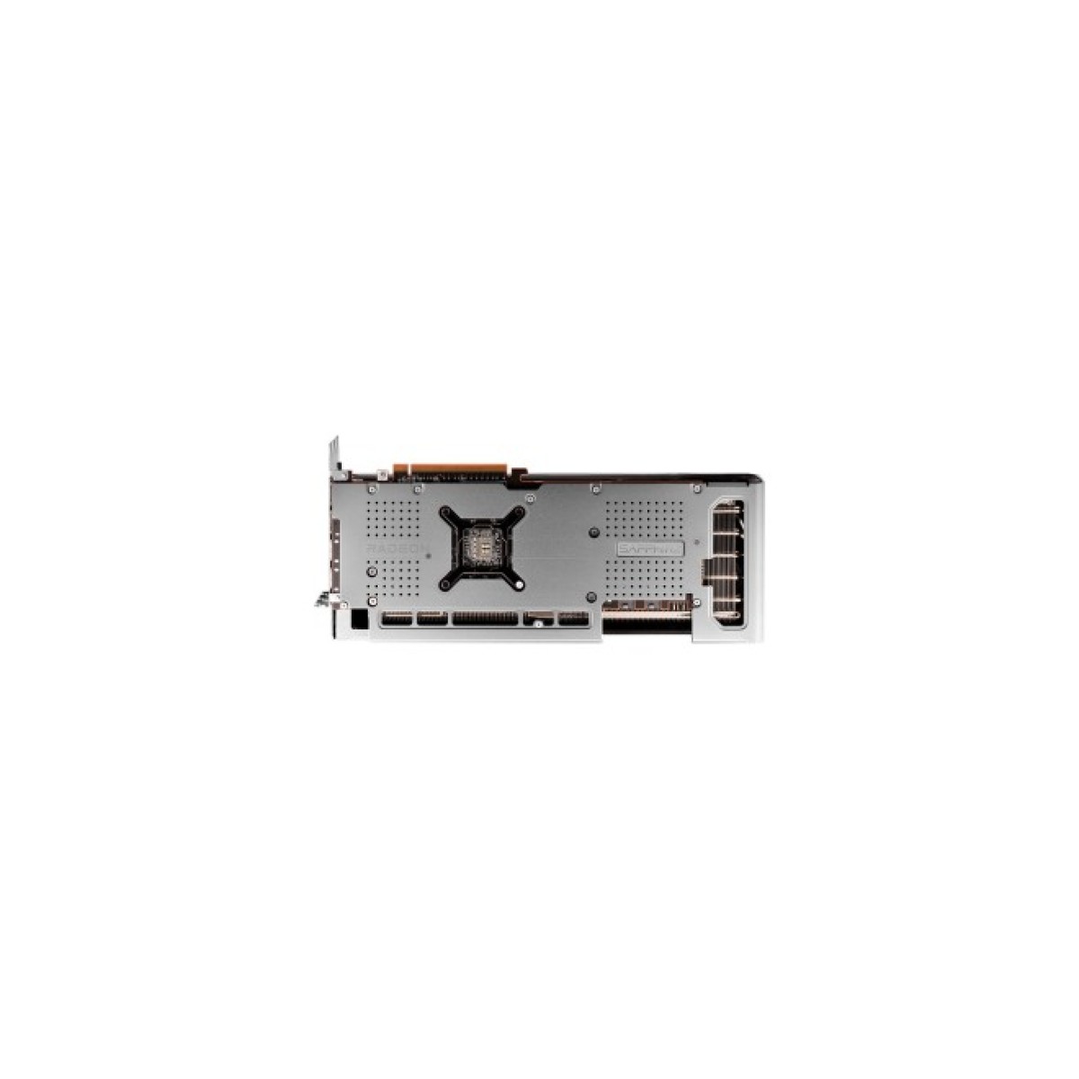 Відеокарта Sapphire Radeon RX 7800 XT 16GB NITRO+ (11330-01-20G) 98_98.jpg - фото 8