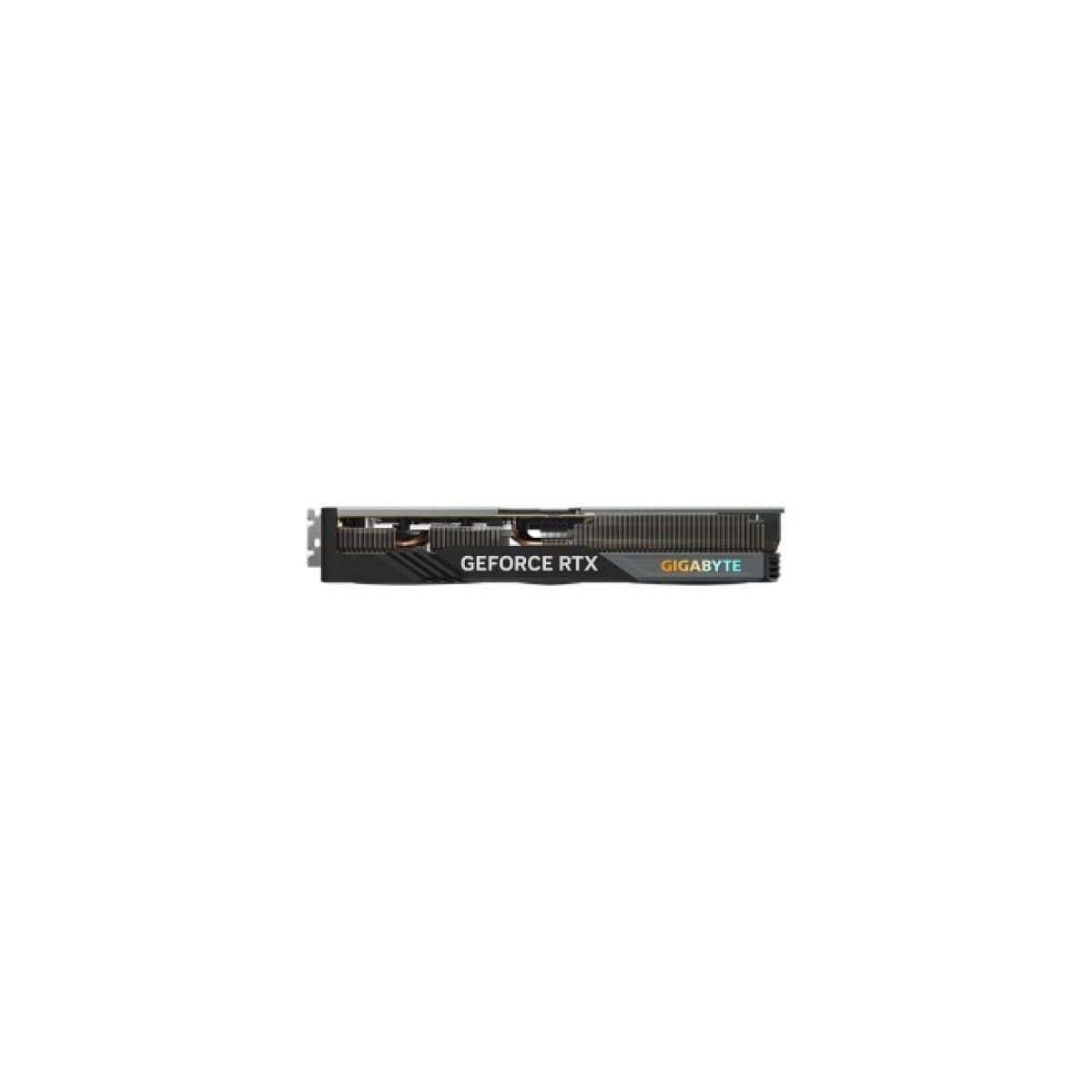 Видеокарта GIGABYTE GeForce RTX4070 12Gb GAMING OC V2 (GV-N4070GAMING OCV2-12G) 98_98.jpg - фото 9