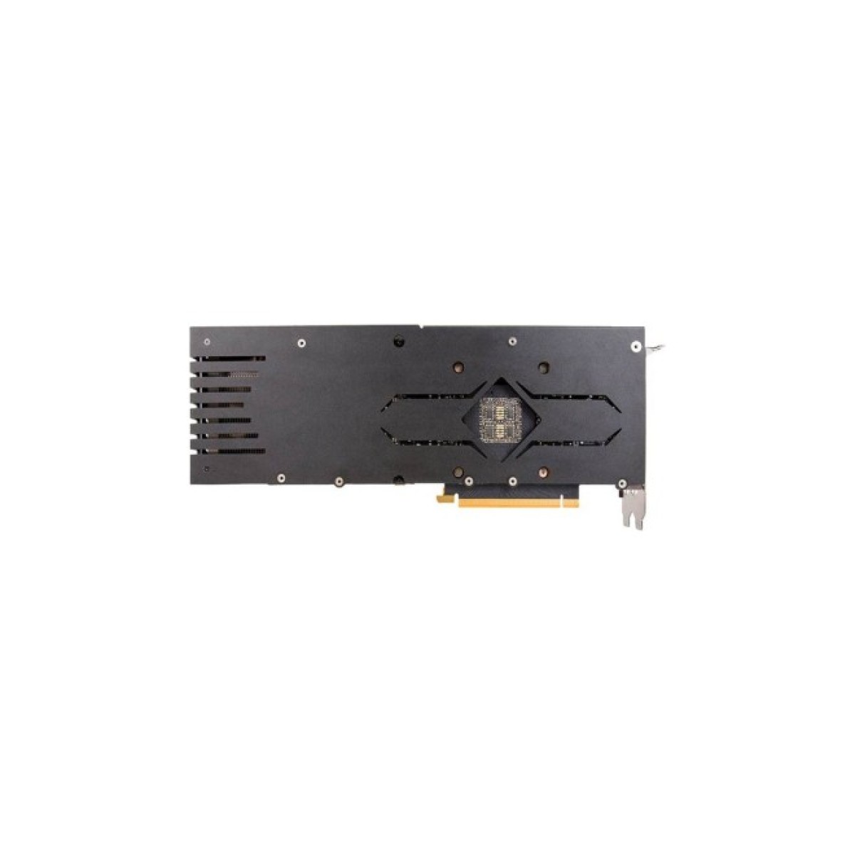 Відеокарта GeForce RTX3080 10GB Biostar (VN3806RMT3) 98_98.jpg - фото 4