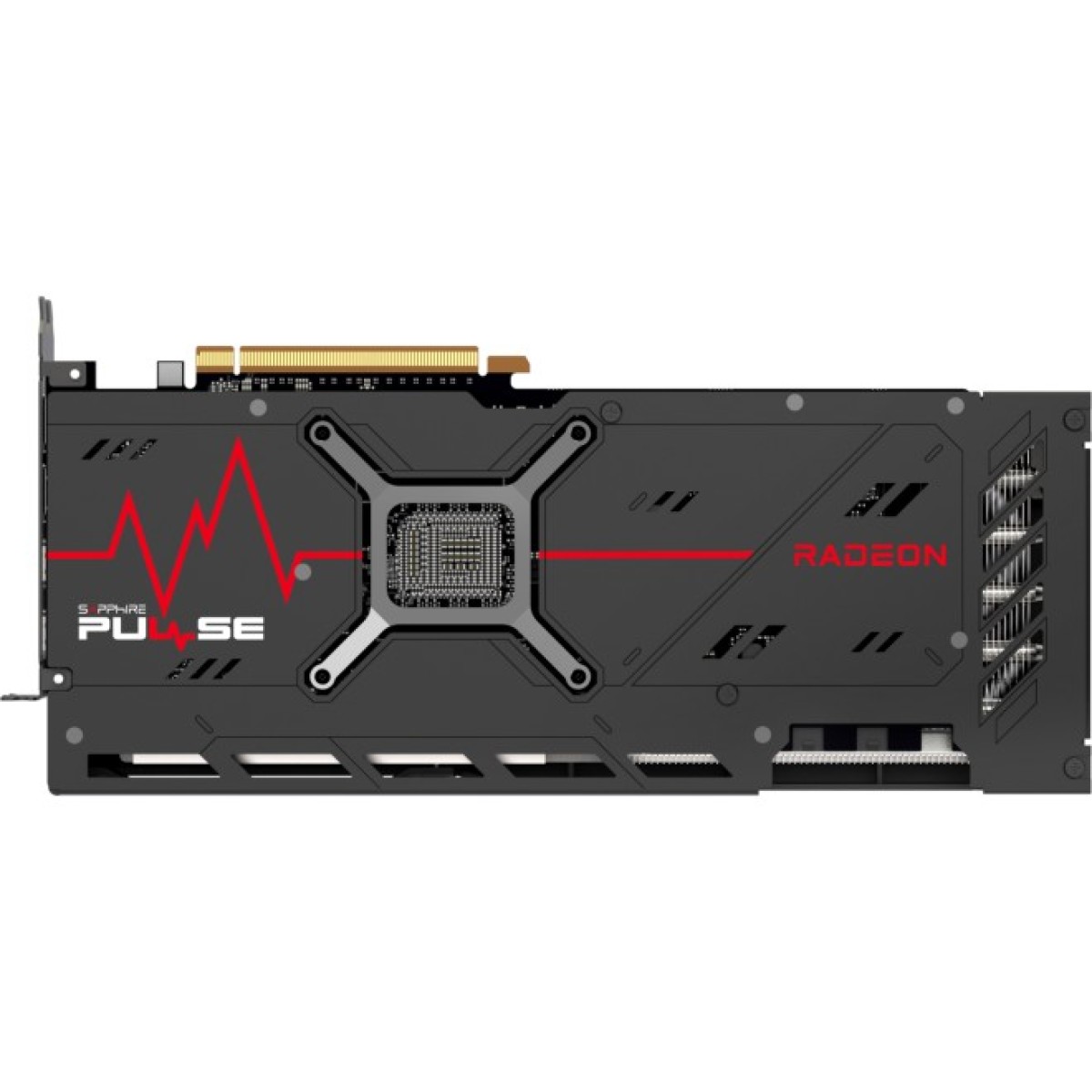 Відеокарта Sapphire Radeon RX 7900 XT 20GB PULSE (11323-02-20G) 98_98.jpg - фото 6