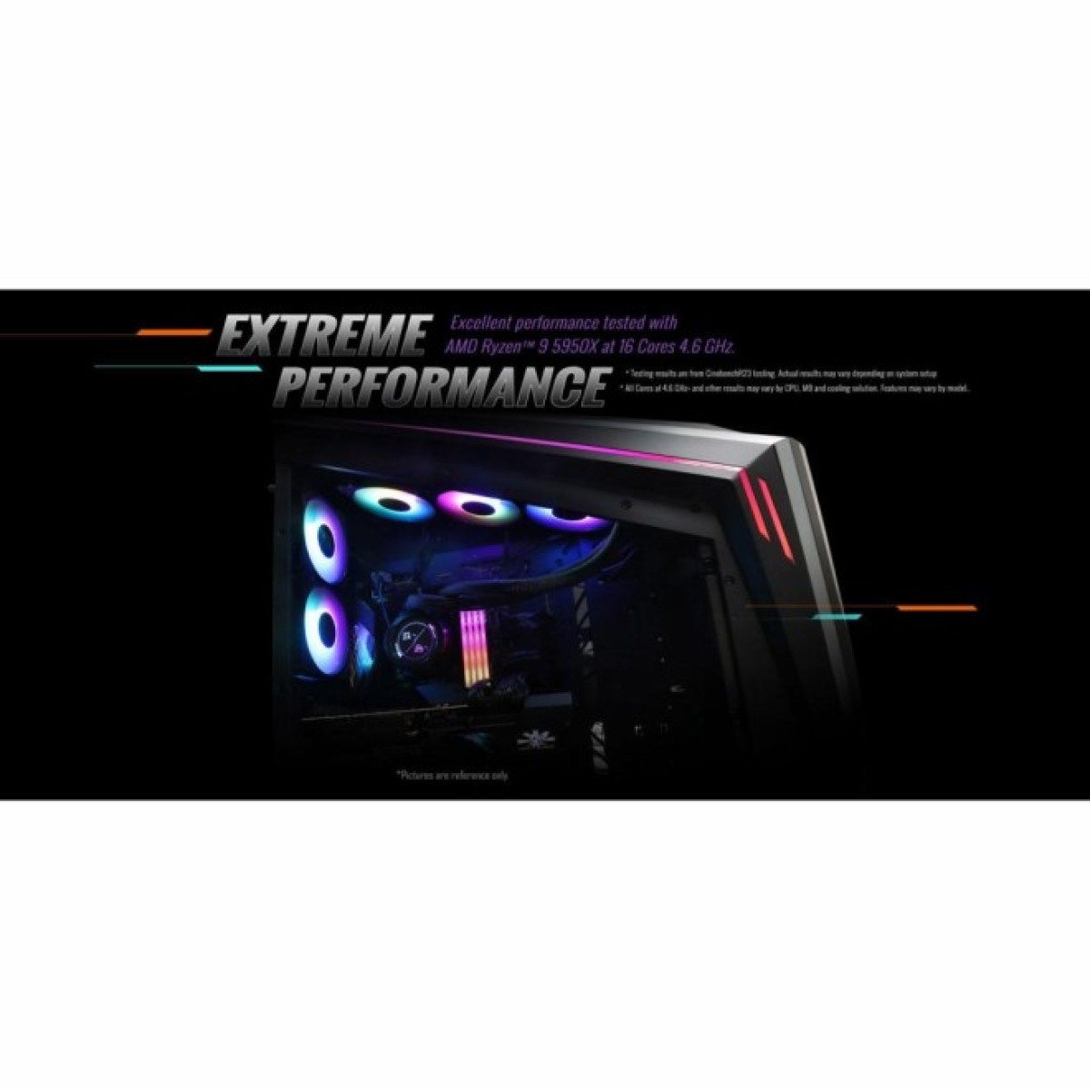 Система водяного охолодження GIGABYTE AORUS WATERFORCE X 360 98_98.jpg - фото 6