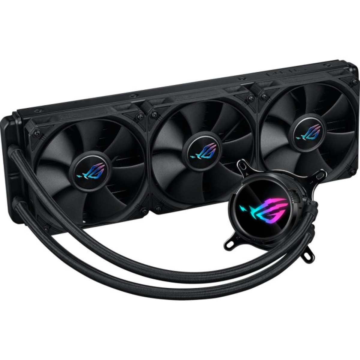 Система водяного охолодження ASUS ROG Strix LC III 360 (90RC00T0-M0UAY0) 98_98.jpg - фото 7