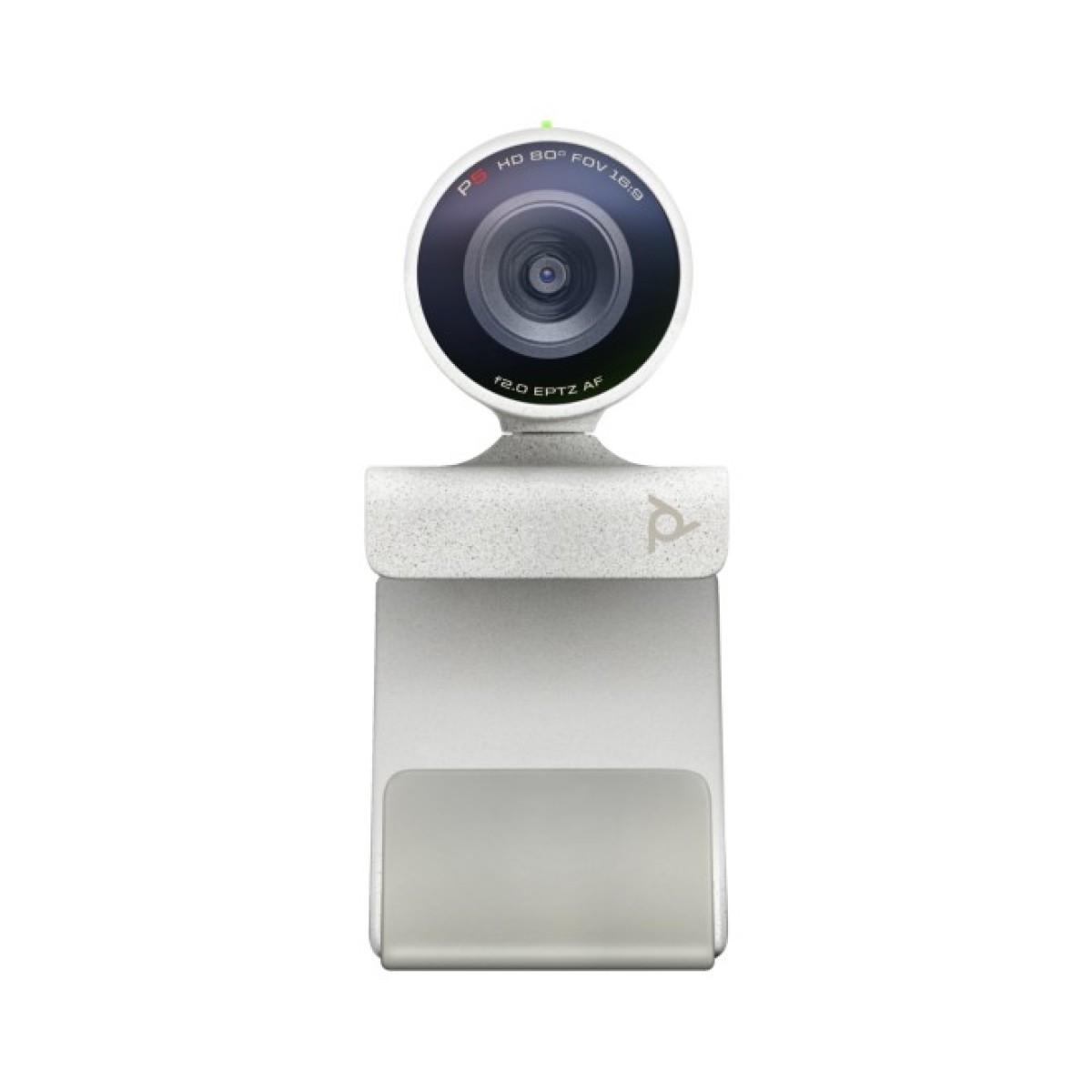 Веб-камера Poly Studio P5 USB-A (76U43AA) 98_98.jpg - фото 1