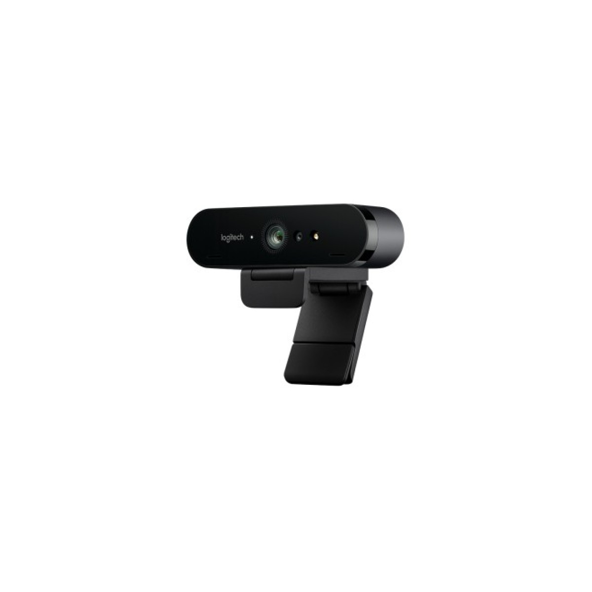 Веб-камера Logitech BRIO 4K Stream Edition (960-001194) 98_98.jpg - фото 3