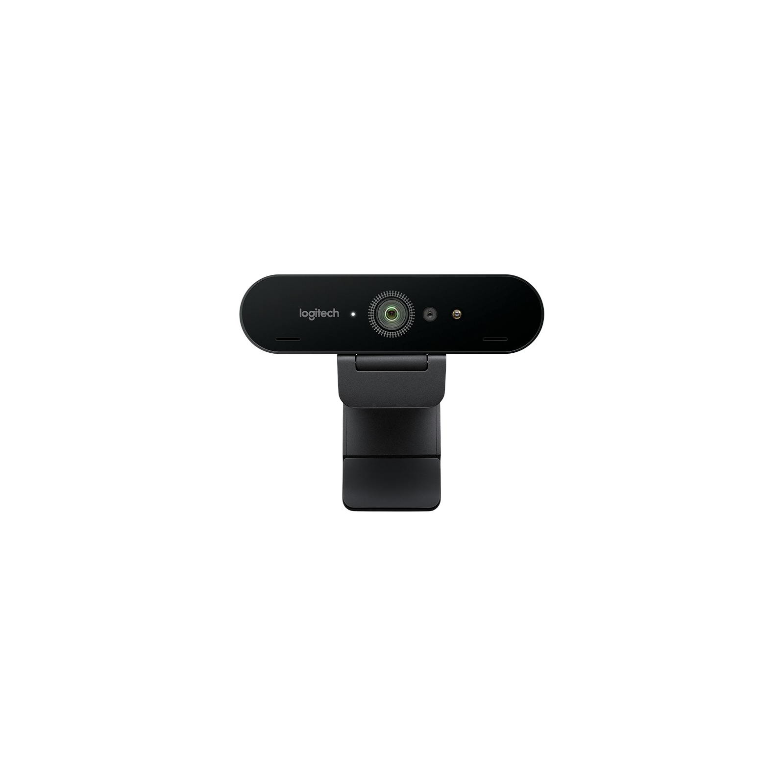 960-001194 - Веб-камера Logitech BRIO 4K Stream Edition (960-001194 ...